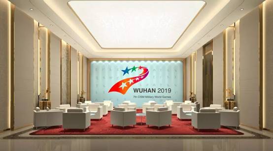 钱柜qg777(中国区)唯一官方网站