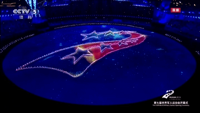 钱柜qg777(中国区)唯一官方网站