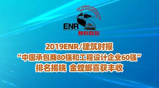 钱柜qg777(中国区)唯一官方网站