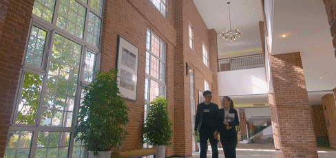 钱柜qg777(中国区)唯一官方网站