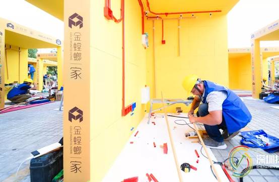 钱柜qg777(中国区)唯一官方网站