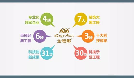 钱柜qg777(中国区)唯一官方网站