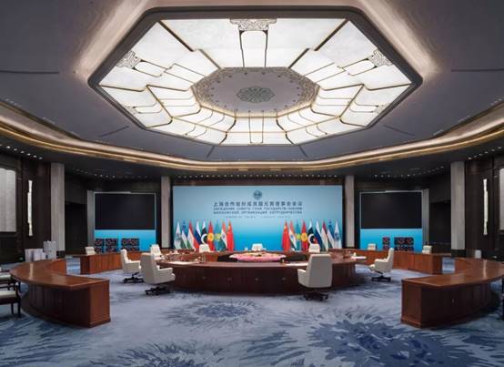 钱柜qg777(中国区)唯一官方网站