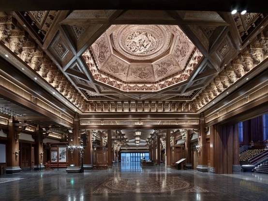 钱柜qg777(中国区)唯一官方网站