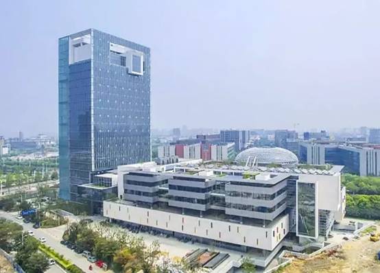 钱柜qg777(中国区)唯一官方网站