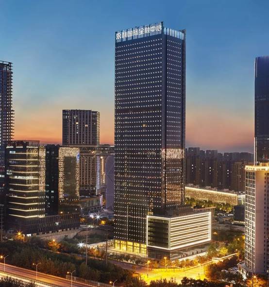 钱柜qg777(中国区)唯一官方网站