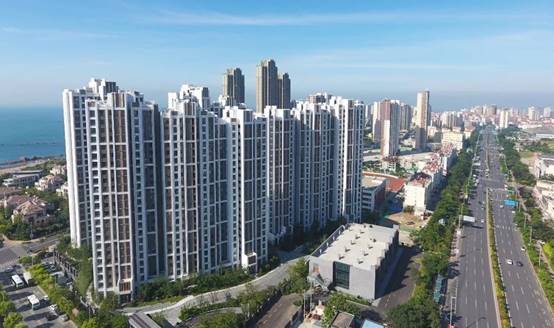 钱柜qg777(中国区)唯一官方网站