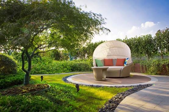 钱柜qg777(中国区)唯一官方网站