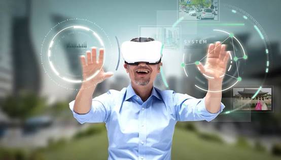 钱柜qg777(中国区)唯一官方网站