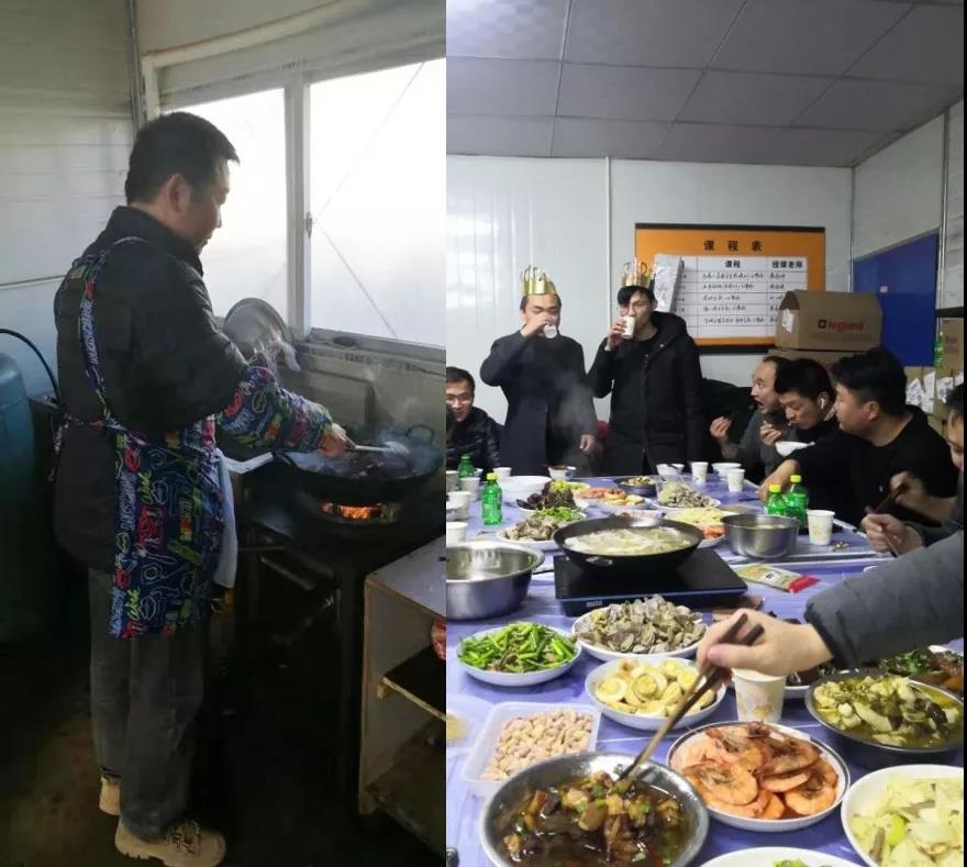 钱柜qg777(中国区)唯一官方网站