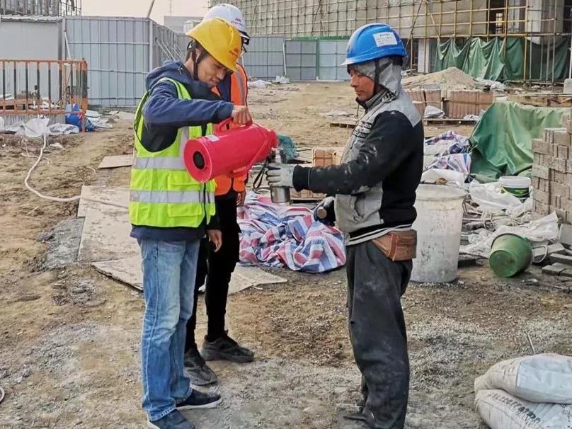 钱柜qg777(中国区)唯一官方网站