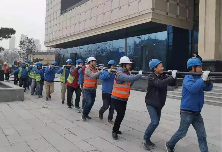 钱柜qg777(中国区)唯一官方网站