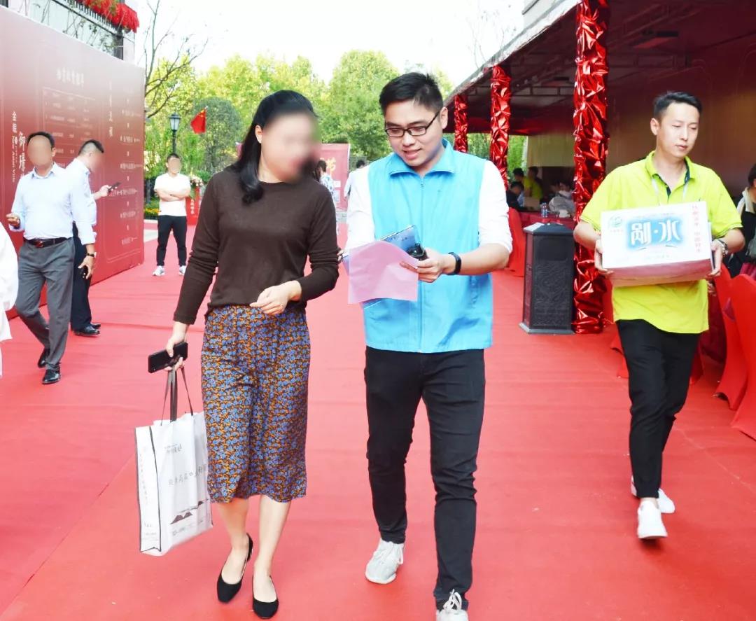 钱柜qg777(中国区)唯一官方网站