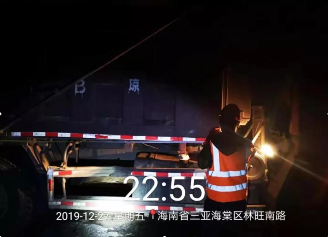 钱柜qg777(中国区)唯一官方网站