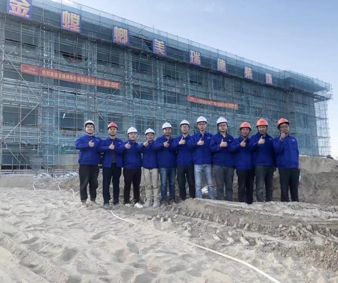 钱柜qg777(中国区)唯一官方网站