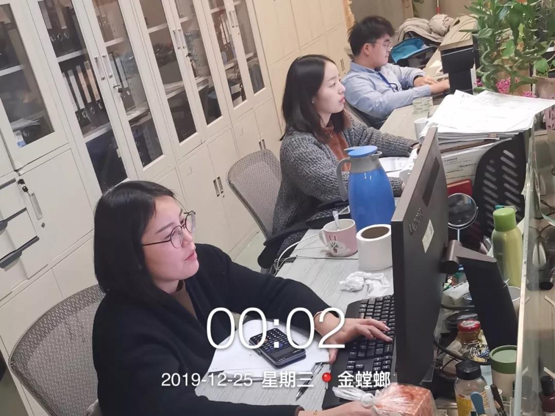 钱柜qg777(中国区)唯一官方网站