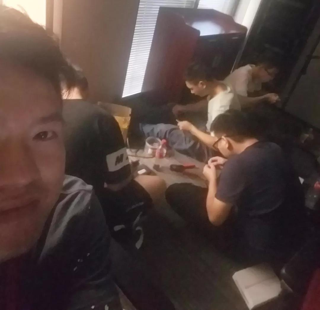 钱柜qg777(中国区)唯一官方网站