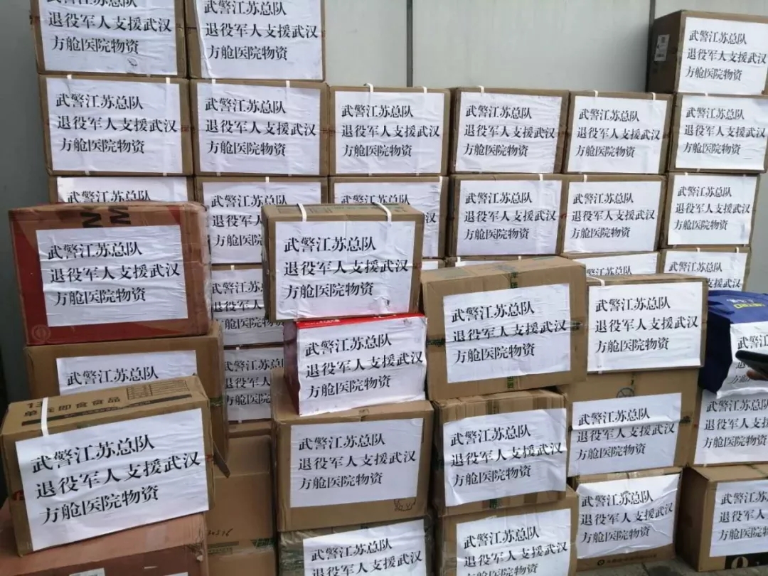 钱柜qg777(中国区)唯一官方网站