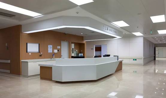 钱柜qg777(中国区)唯一官方网站