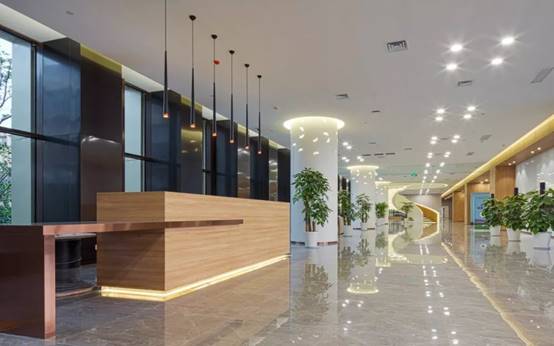 钱柜qg777(中国区)唯一官方网站