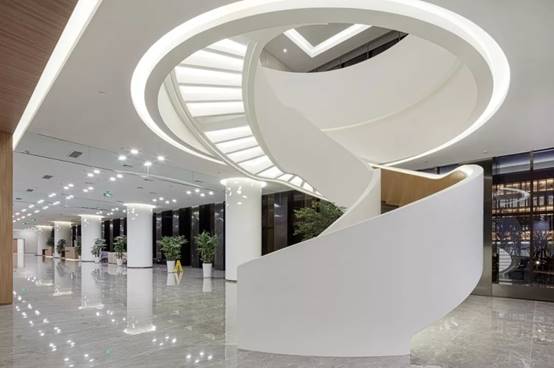 钱柜qg777(中国区)唯一官方网站