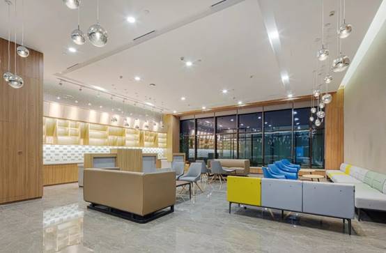 钱柜qg777(中国区)唯一官方网站