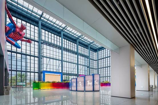 钱柜qg777(中国区)唯一官方网站