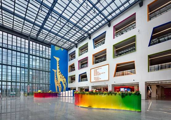 钱柜qg777(中国区)唯一官方网站