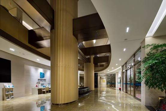 钱柜qg777(中国区)唯一官方网站