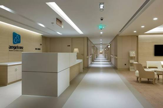 钱柜qg777(中国区)唯一官方网站