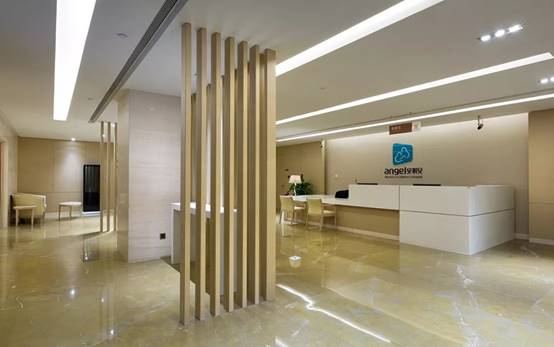 钱柜qg777(中国区)唯一官方网站