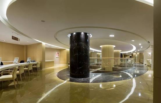 钱柜qg777(中国区)唯一官方网站