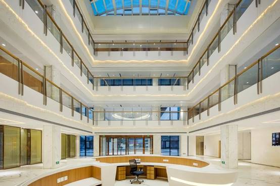 钱柜qg777(中国区)唯一官方网站