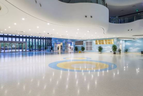 钱柜qg777(中国区)唯一官方网站