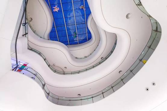 钱柜qg777(中国区)唯一官方网站