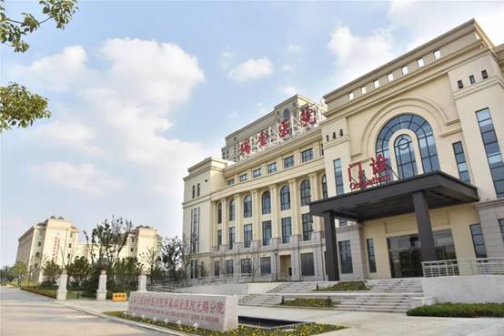 钱柜qg777(中国区)唯一官方网站