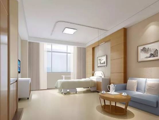 钱柜qg777(中国区)唯一官方网站