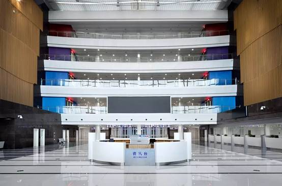 钱柜qg777(中国区)唯一官方网站