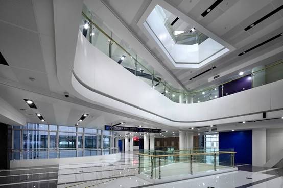 钱柜qg777(中国区)唯一官方网站