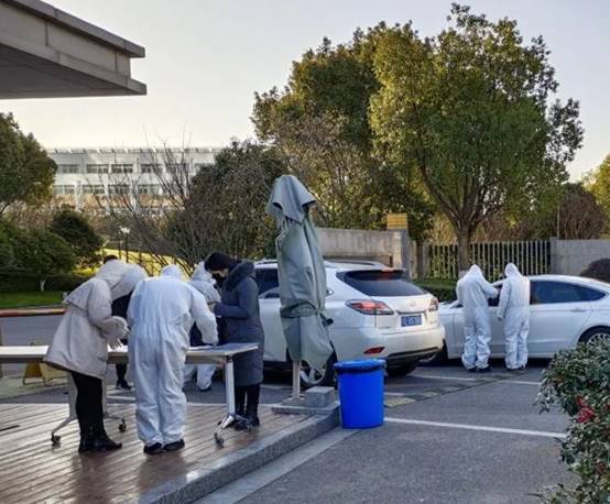 钱柜qg777(中国区)唯一官方网站