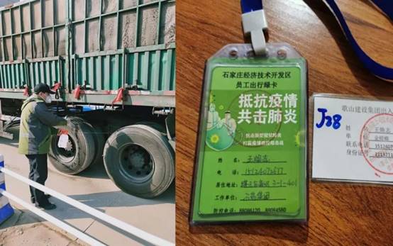 钱柜qg777(中国区)唯一官方网站