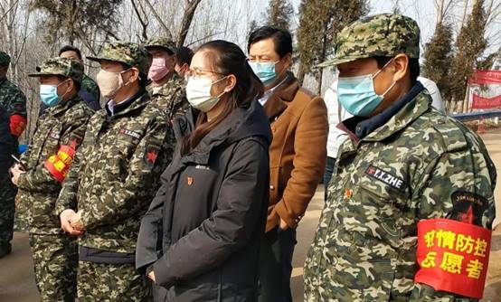 钱柜qg777(中国区)唯一官方网站