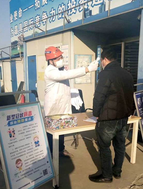 钱柜qg777(中国区)唯一官方网站