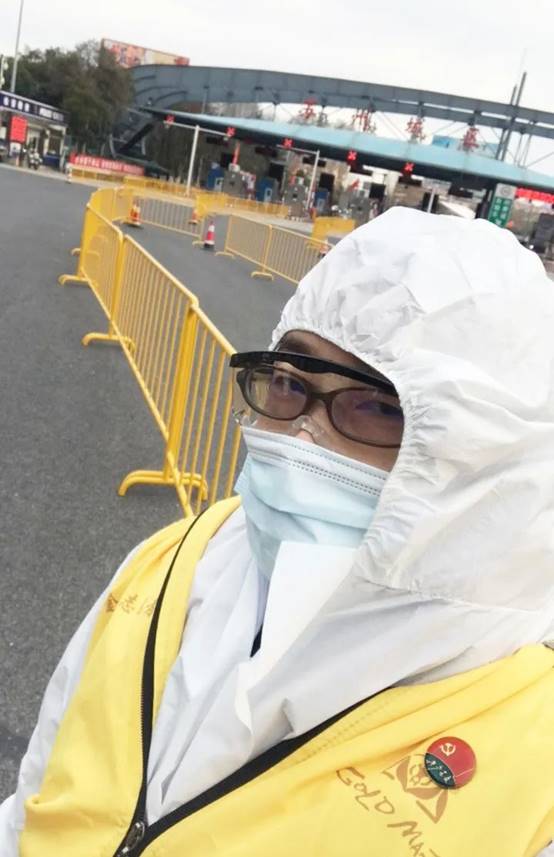 钱柜qg777(中国区)唯一官方网站