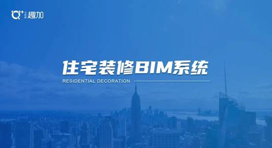 钱柜qg777(中国区)唯一官方网站