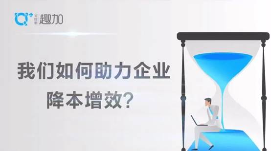 钱柜qg777(中国区)唯一官方网站