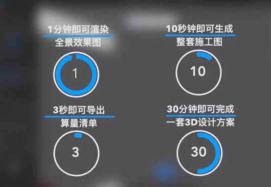 钱柜qg777(中国区)唯一官方网站