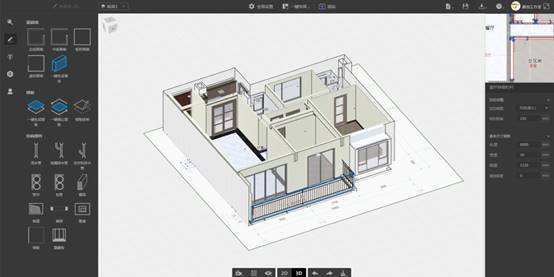 钱柜qg777(中国区)唯一官方网站