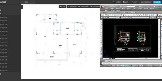 钱柜qg777(中国区)唯一官方网站