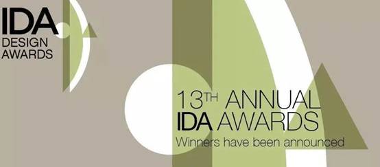 钱柜qg777(中国区)唯一官方网站